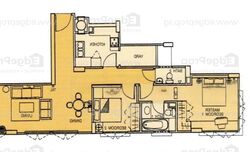 Kasturina Lodge (D10), Apartment #467804261